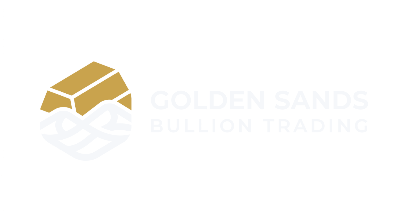 Golden Sands Bullion Trading